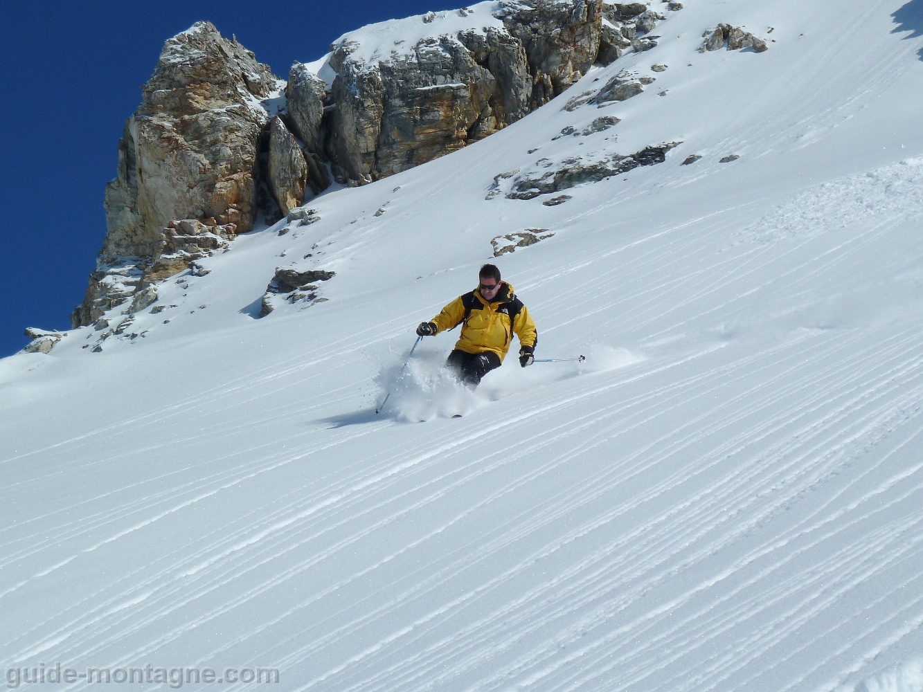 La Plagne_04